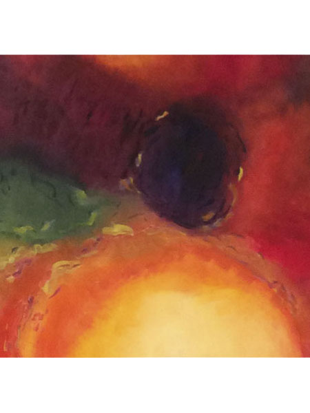 Click image for full view