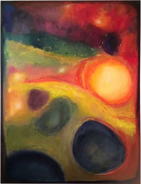 Click image for enlarged section