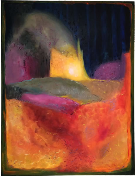 Click image for enlarged section