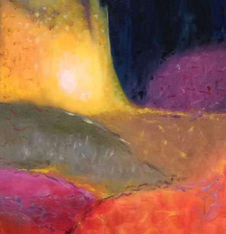 Click image for full view