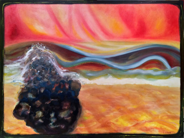 Click image for enlarged section