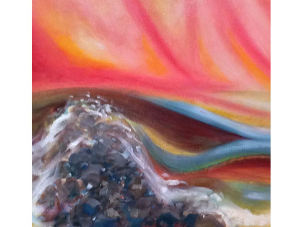 Click image for full view