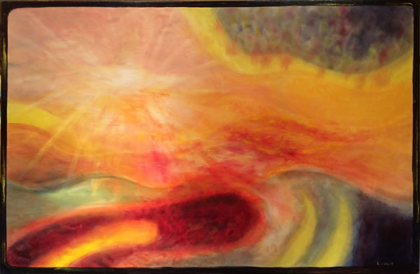 Click image for enlarged section