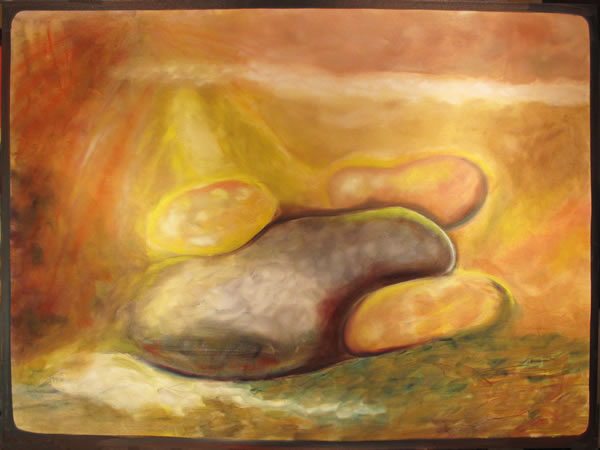 Click image for enlarged section