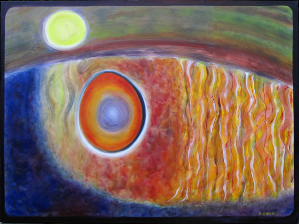 Click image for enlarged section