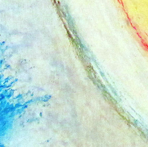 Click image for full view