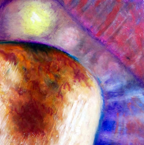 Click image for full view