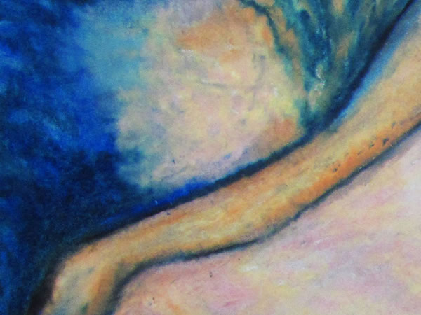 Click for Enlarged Section