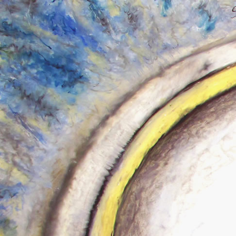 Click image for additional enlarged section