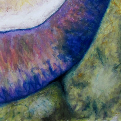 Click image for full view