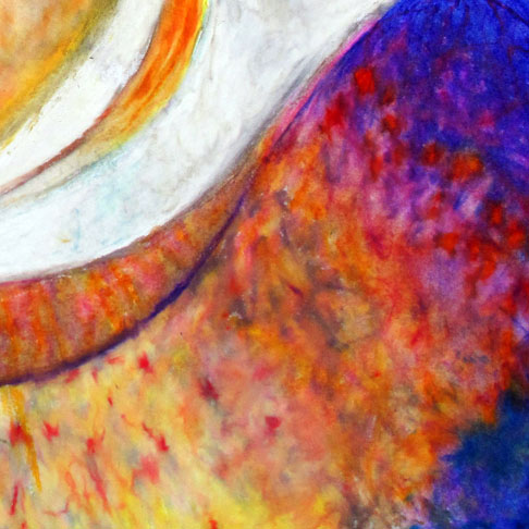 Click image for addtional enlarged section