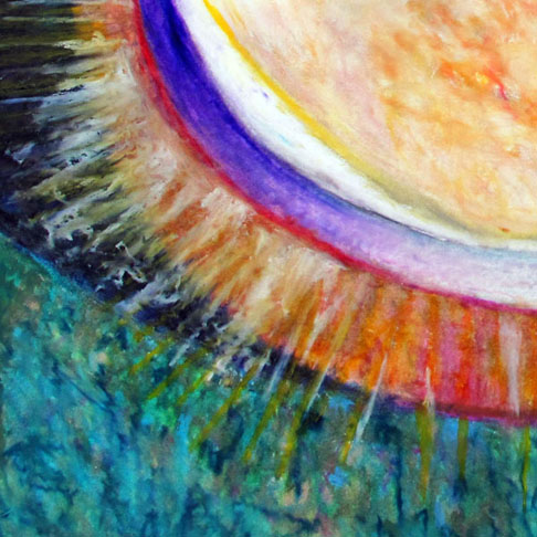 Click image for full view