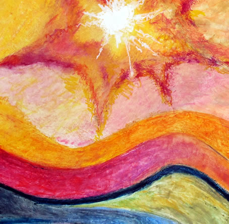 Click image for enlarged section