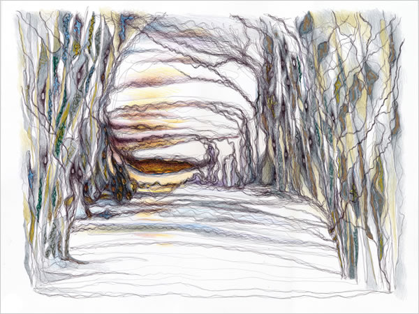 Click image for enlarged section