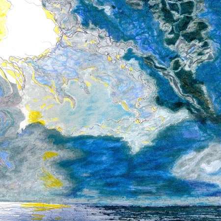 Click image for full view