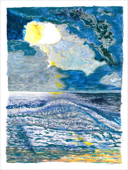 Click image for enlarged section