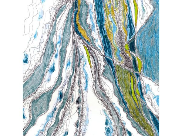 Click image for full view