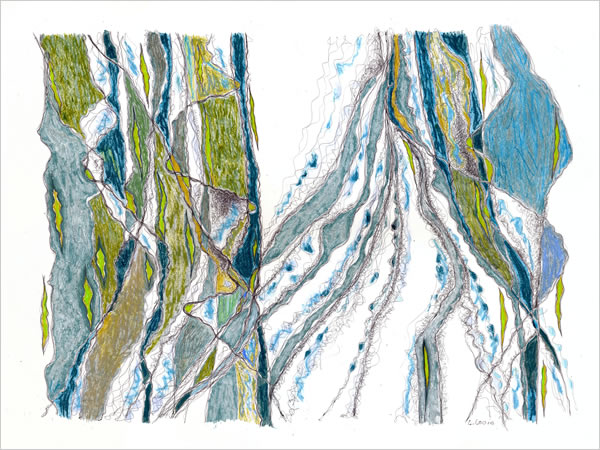 Click image for enlarged section