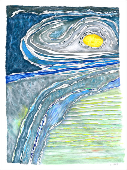 Click image for enlarged section