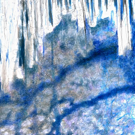 Click image for enlarged section