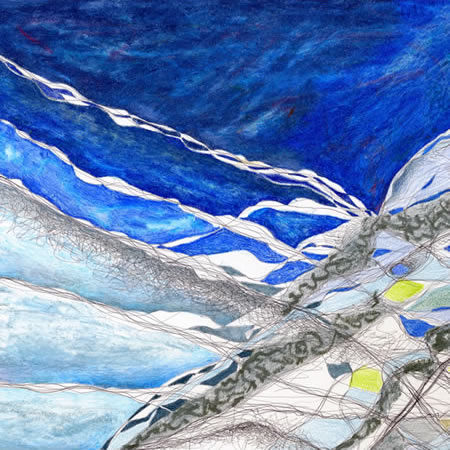 Click image for full view