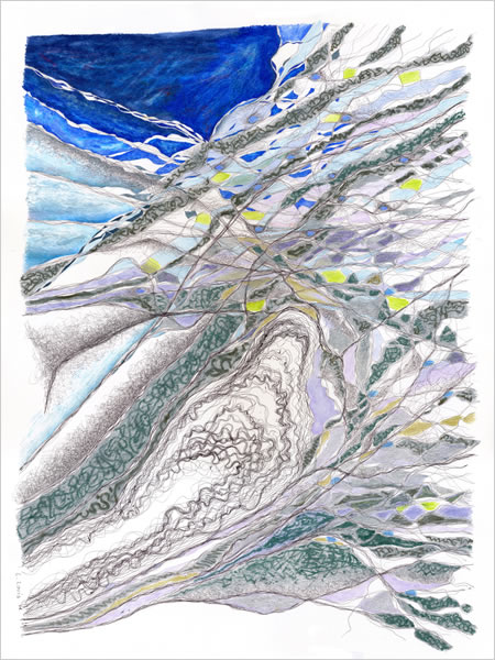 Click image for enlarged section