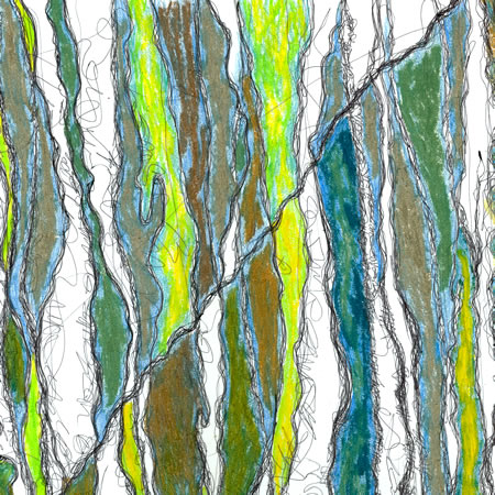 Click image for full view