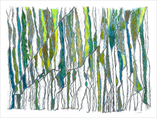 Click image for enlarged section