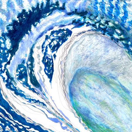 Click image for full view