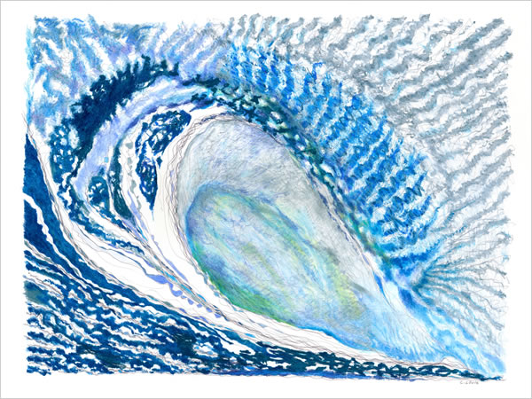 Click image for enlarged section