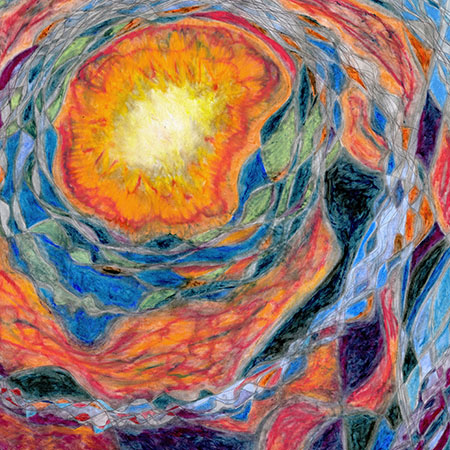 Click image for full view