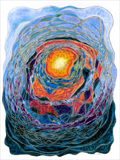 Click image for enlarged section