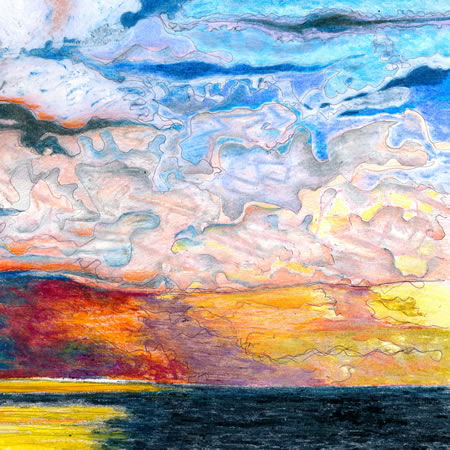 Click image for full view