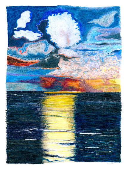 Click image for enlarged section