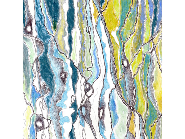 Click image for full view