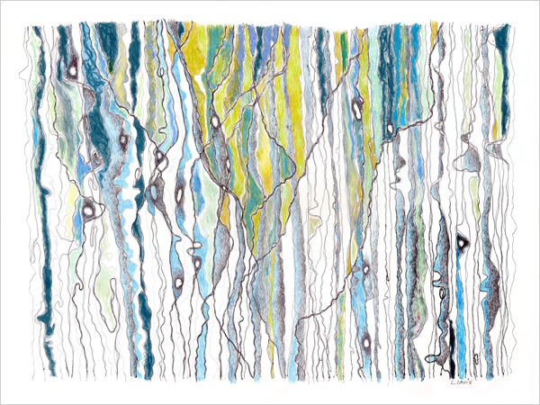 Click image for enlarged section