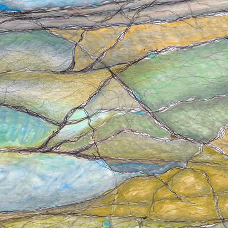 Click image for full view