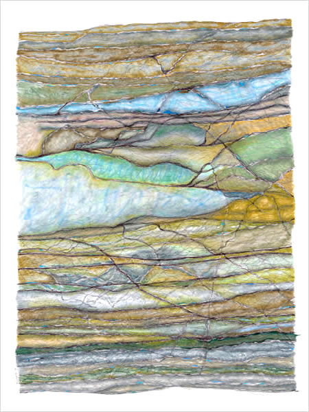 Click image for enlarged section