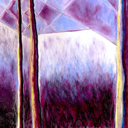 Click image for full view