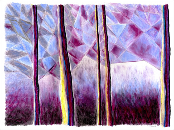 Click image for enlarged section