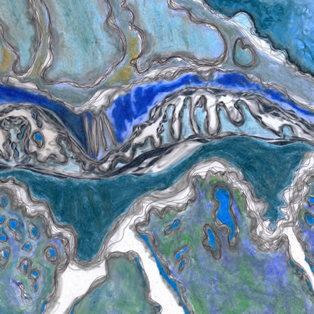 Click image for full view