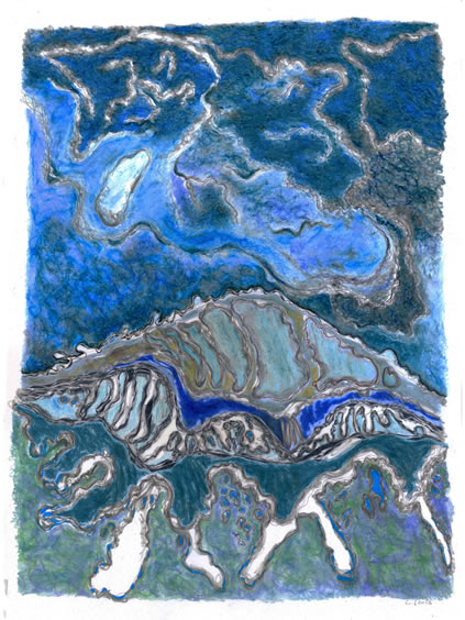 Click image for enlarged section