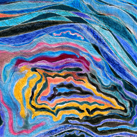 Click image for enlarged section