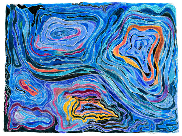 Click image for enlarged section