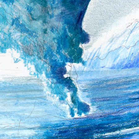 Click image for enlarged section