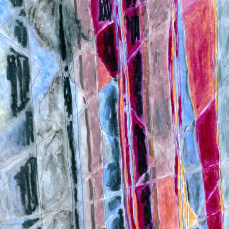 Click image for full view