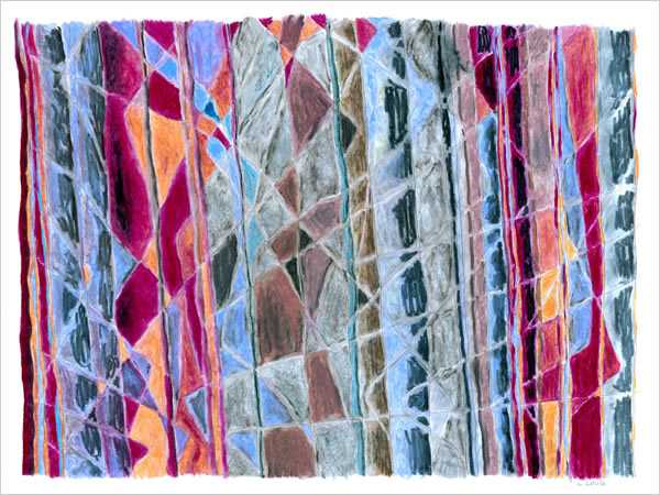 Click image for enlarged section