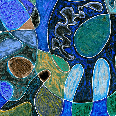 Click image for full view