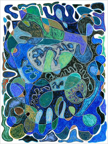 Click image for enlarged section