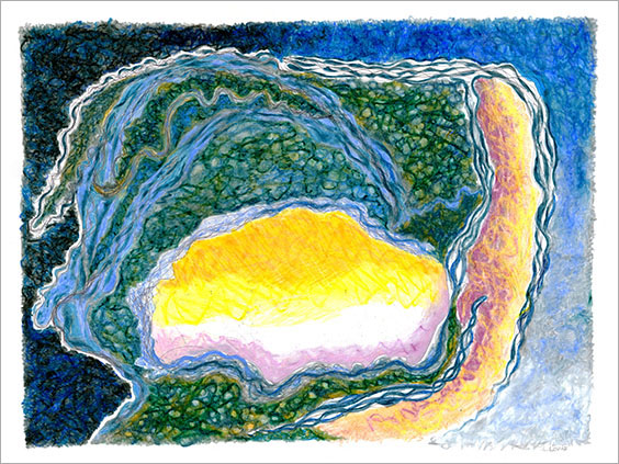 Click image for enlarged section